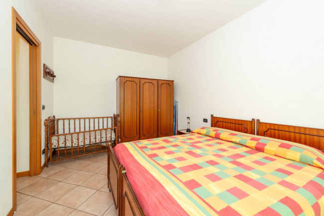 Apartment for sale in Jesolo