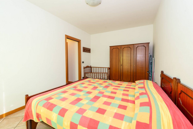 Apartment for sale in Jesolo