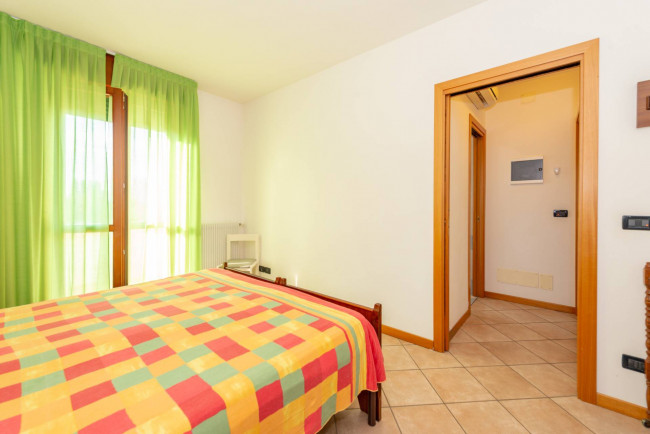 Apartment for sale in Jesolo
