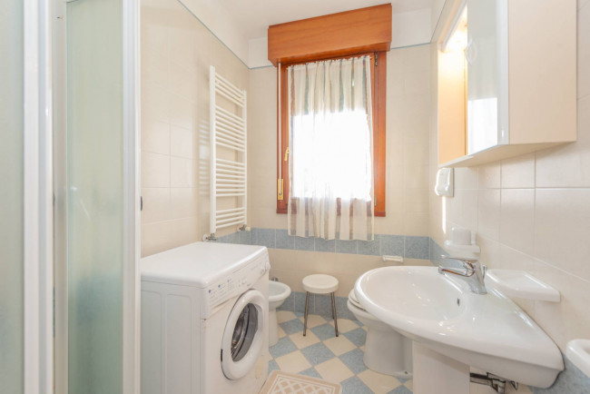 Apartment for sale in Jesolo
