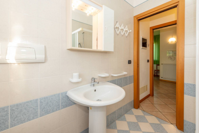 Apartment for sale in Jesolo