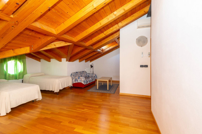 Apartment for sale in Jesolo