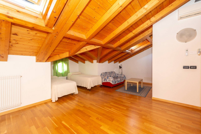 Apartment for sale in Jesolo