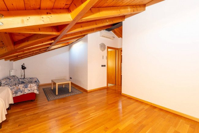 Apartment for sale in Jesolo