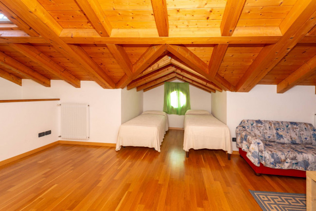 Apartment for sale in Jesolo