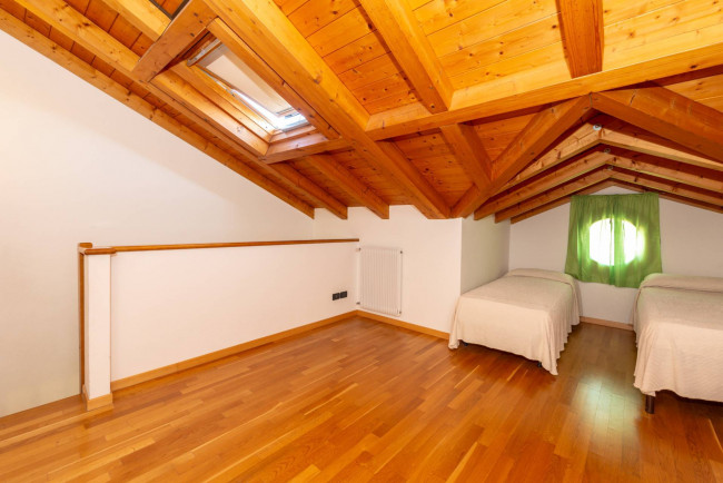 Apartment for sale in Jesolo