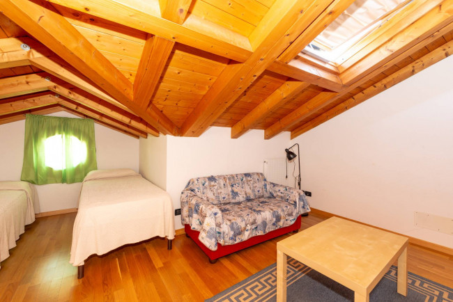 Apartment for sale in Jesolo