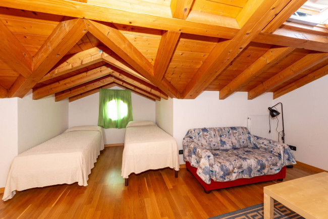 Apartment for sale in Jesolo