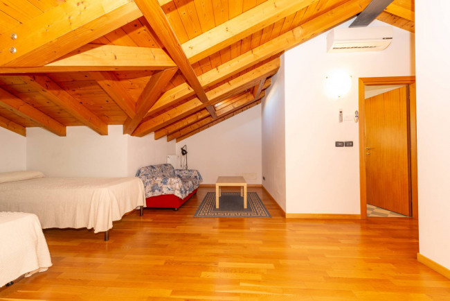 Apartment for sale in Jesolo