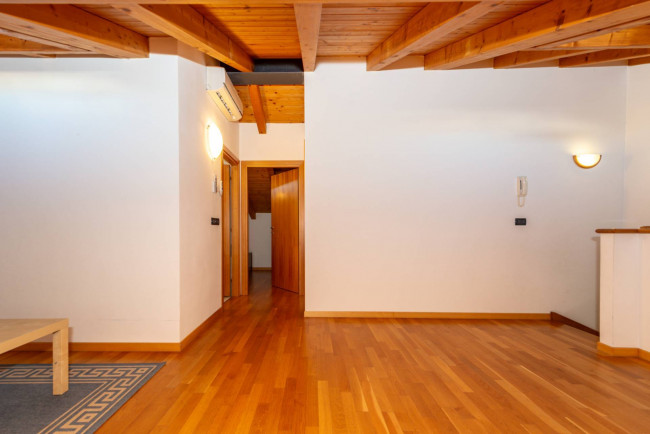 Apartment for sale in Jesolo