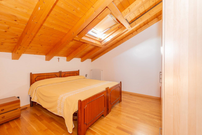 Apartment for sale in Jesolo
