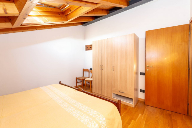 Apartment for sale in Jesolo