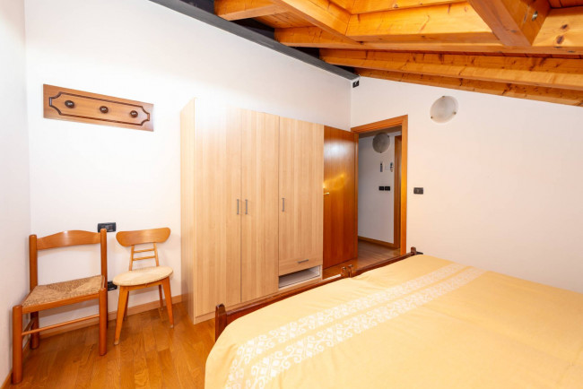 Apartment for sale in Jesolo