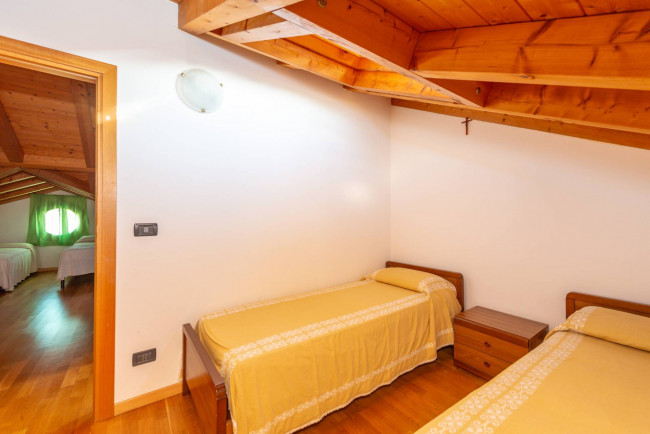 Apartment for sale in Jesolo