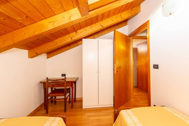 Apartment for sale in Jesolo