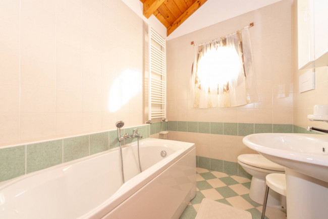 Apartment for sale in Jesolo