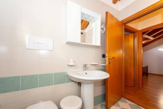 Apartment for sale in Jesolo