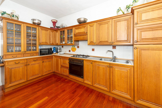 Appartamento in vendita a Jesolo