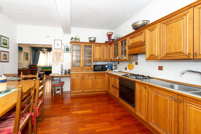 Appartamento in vendita a Jesolo