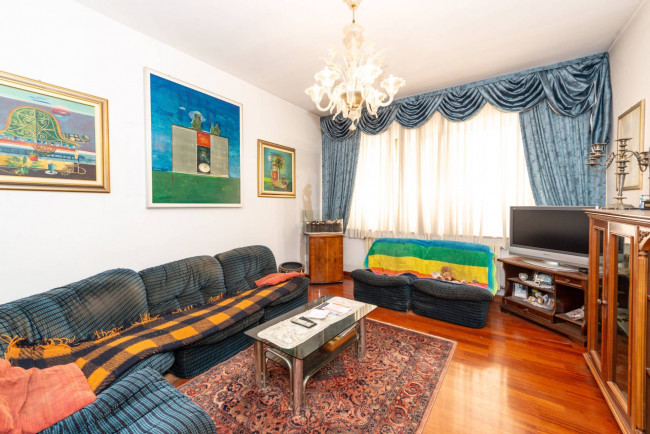 Appartamento in vendita a Jesolo