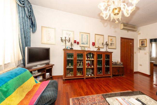Appartamento in vendita a Jesolo