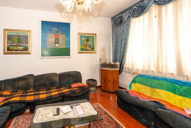 Appartamento in vendita a Jesolo