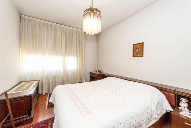 Appartamento in vendita a Jesolo