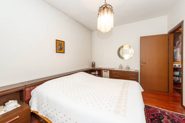 Appartamento in vendita a Jesolo