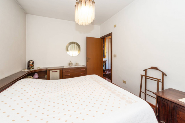 Appartamento in vendita a Jesolo