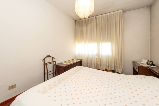 Appartamento in vendita a Jesolo