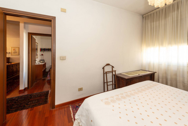 Appartamento in vendita a Jesolo