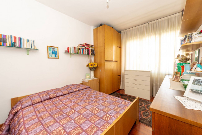 Appartamento in vendita a Jesolo