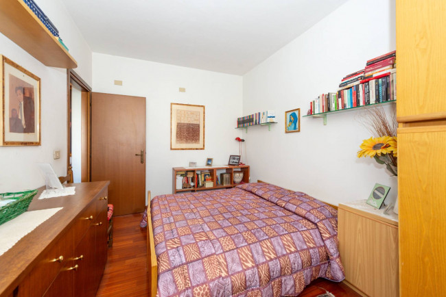 Appartamento in vendita a Jesolo