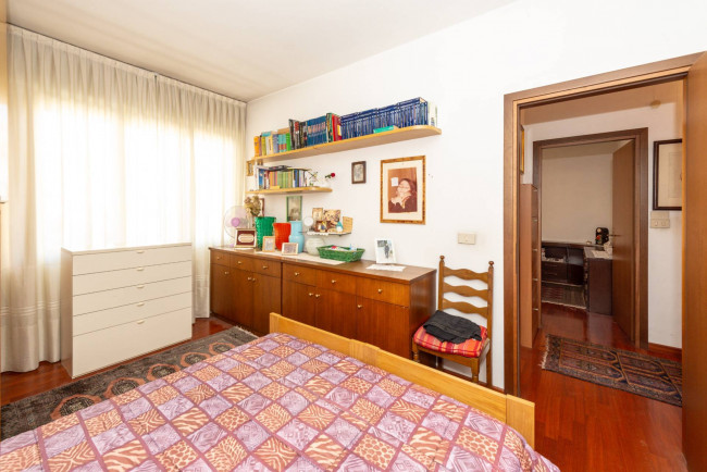 Appartamento in vendita a Jesolo