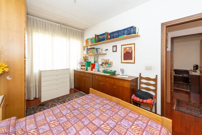 Appartamento in vendita a Jesolo