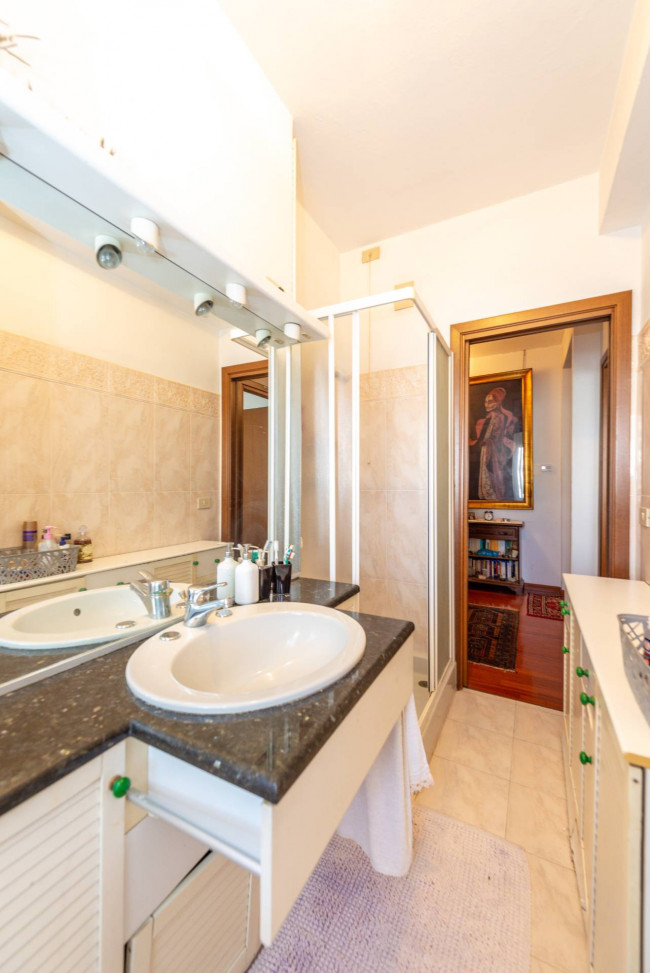 Appartamento in vendita a Jesolo