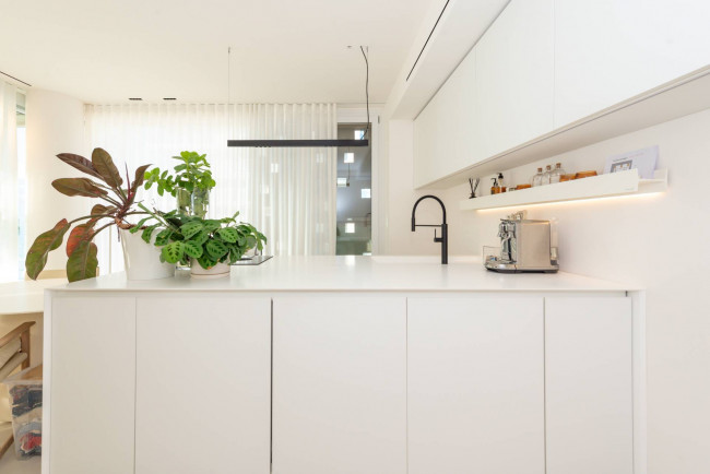 Appartamento in vendita a Jesolo