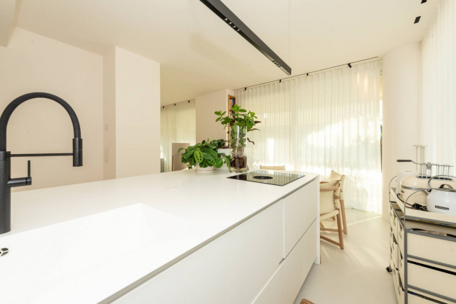 Appartamento in vendita a Jesolo