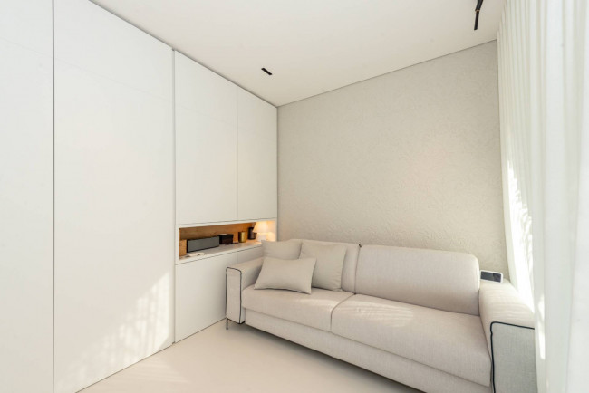 Appartamento in vendita a Jesolo