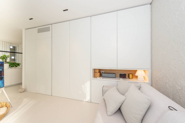 Appartamento in vendita a Jesolo