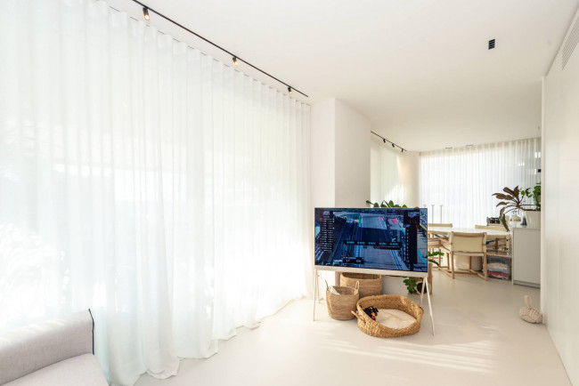 Appartamento in vendita a Jesolo