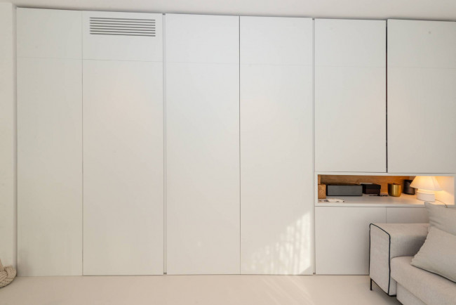 Appartamento in vendita a Jesolo