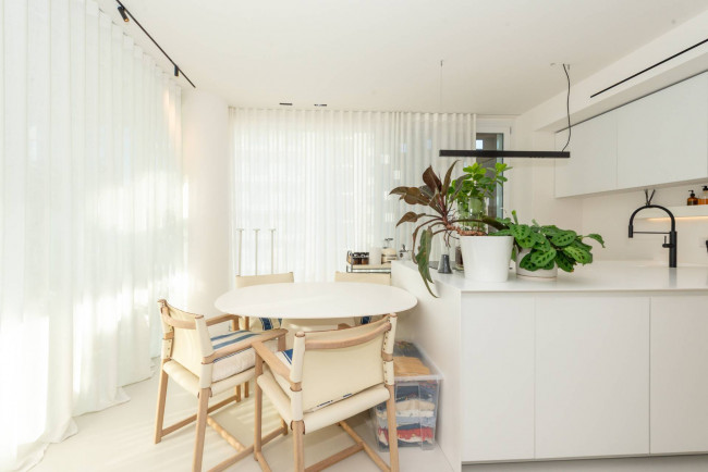 Appartamento in vendita a Jesolo