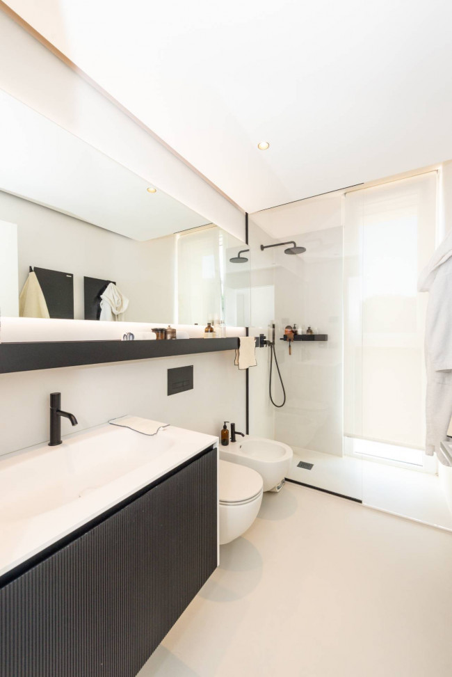 Appartamento in vendita a Jesolo