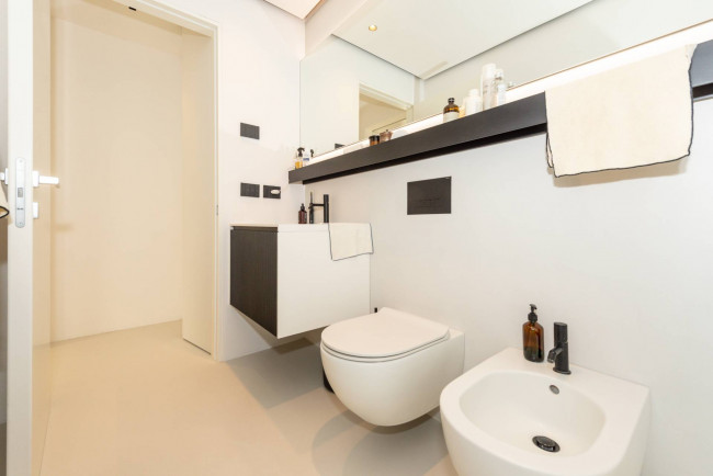 Appartamento in vendita a Jesolo