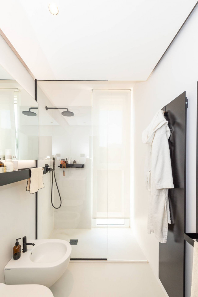 Appartamento in vendita a Jesolo