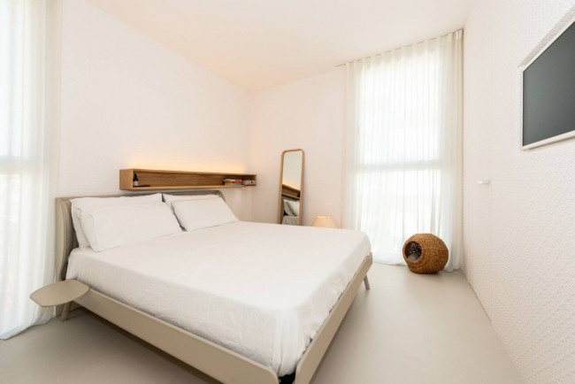 Appartamento in vendita a Jesolo