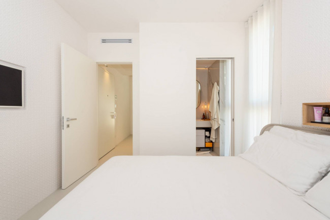 Appartamento in vendita a Jesolo