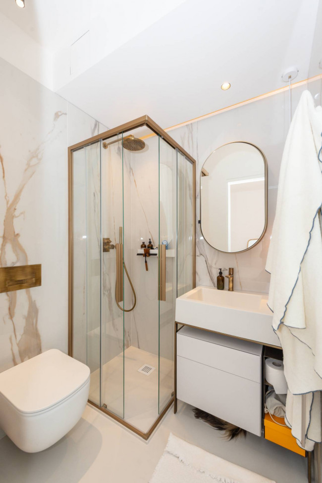 Appartamento in vendita a Jesolo