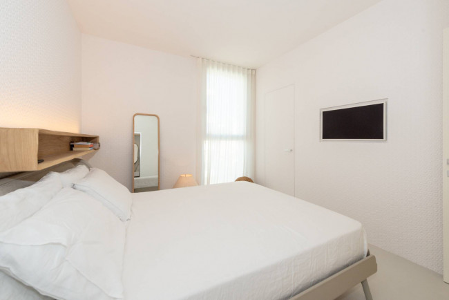 Appartamento in vendita a Jesolo